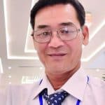CEO Nguyễn Phước: Cần xây dựng giải pháp tổng thể trong phát triển nông nghiệp sạch