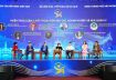 Diễn đàn vai trò của báo chí trong việc thúc đẩy phát triển các ngành công nghiệp văn hoá