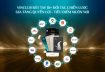 Vinclub hợp tác chiến lược với hơn 10 đối tác hàng đầu mở rộng hệ sinh thái đặc quyền cho khách hàng
