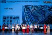 4 đồ án, dự án quy hoạch của T&T Group được vinh danh tại Giải thưởng Quy hoạch Đô thị Quốc gia 2024