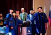 VinUni đặt mục tiêu vào Top 100 đại học xuất sắc nhất toàn cầu