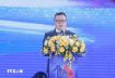 Lời cảm ơn của Hội Nhà báo Việt Nam nhân dịp 100 năm Ngày Báo chí Cách mạng