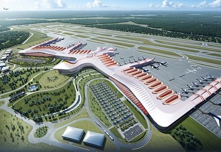 Cơ hội gia nhập đội bay Sun PhuQuoc Airways – nơi kỳ nghỉ bắt đầu từ bầu trời