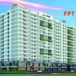 Công ty Cổ phần Xây dựng và Đầu tư thương mại Việt Hàn: Cung cấp giải pháp tối ưu cho công trình hiện đại