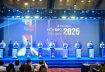 Khai mạc Hội Báo toàn quốc 2025 – Kỷ niệm 100 năm ngày Báo chí Cách mạng Việt Nam