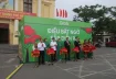 Hải Phòng hợp tác với Grab thúc đẩy du lịch thông minh và bền vững