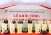 SUPE LÂM THAO: DẤU MỐC MỚI TRONG SẢN XUẤT, KINH DOANH VÀ ĐẦU TƯ
