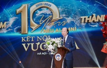 Xây dựng và phát triển Văn hóa doanh nhân, Văn hóa doanh nghiệp