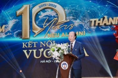 Xây dựng và phát triển Văn hóa doanh nhân, Văn hóa doanh nghiệp