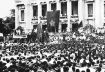 Cách mạng Tháng Tám năm 1945 thành công khẳng định nghệ thuật lãnh đạo, nắm bắt thời cơ của Đảng