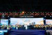 Gần 2000 chuyên viên kinh doanh khuấy động lễ ra quân siêu dự án Capital Square Đà Nẵng