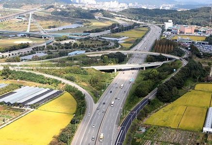 Kỷ nguyên vươn mình của dân tộc: Hạ tầng hiện đại – Lực đẩy cho khát vọng hoá rồng của Việt Nam