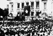 Cách mạng Tháng Tám năm 1945 – Sự kiện chính trị chấn động toàn cầu thế kỷ XX