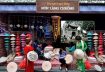 Tổ chức Festival Bảo tồn và Phát triển làng nghề quốc tế năm 2025