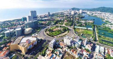Kế hoạch triển khai các Nghị quyết của Quốc hội về sắp xếp đơn vị hành chính cấp tỉnh, cấp xã
