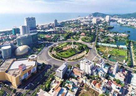 Kế hoạch triển khai các Nghị quyết của Quốc hội về sắp xếp đơn vị hành chính cấp tỉnh, cấp xã