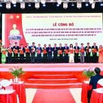 Nghệ An: Đảm bảo vận hành hiệu quả mô hình chính quyền địa phương hai cấp
