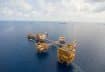 Khoa học công nghệ: Nền tảng đưa Petrovietnam bước vào kỷ nguyên mới