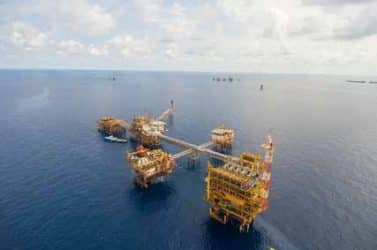 Khoa học công nghệ: Nền tảng đưa Petrovietnam bước vào kỷ nguyên mới