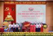 Đảng bộ phường Thanh Xuân: Xây dựng phường đạt chuẩn văn minh đô thị kiểu mẫu, nơi đáng sống