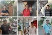 Liên tiếp lộ diện khách hàng trúng voucher 20 triệu đồng nhờ uống Trà Xanh Không Độ
