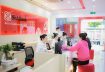 SeABank được hai tổ chức quốc tế vinh danh, khẳng định hiệu quả quản trị, kinh doanh và đổi mới công nghệ