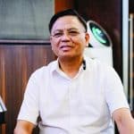 Kỳ vọng của doanh nhân xứ Thanh vào nghị quyết 68-NQ/TW
