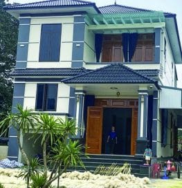 Phát triển giáo dục nghề nghiệp và việc làm bền vững tại Thanh Hóa
