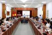 Chính thức khởi động Giải Báo chí toàn quốc “Vì sự nghiệp phát triển Văn hóa Việt Nam” lần thứ III