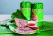 Thực phẩm Tứ Phương: Vươn xa từ chất lượng