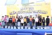 Lan tỏa yêu thương từ Tây Nguyên: “Hành động vì cộng đồng” mang tri thức, ánh sáng và sức khỏe đến người dân vùng khó tại Gia Lai