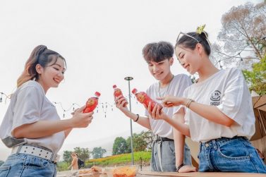 Thanh lọc cơ thể để tươi mát tận hưởng ngày hè theo cách của người trẻ