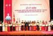 Ngành Văn hóa Việt Nam – 80 năm “soi đường cho quốc dân đi”