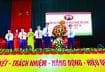 Trường Cao đẳng nghề Thái Bình: Vững bước trong kỷ nguyên vươn mình