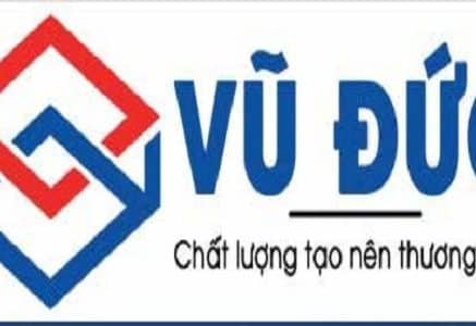 Công ty TNHH SXTM – DV Vũ Đức: Đưa thương hiệu Việt vươn tầm châu Á bằng chất lượng và sự chuyên nghiệp