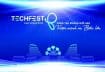 TECHFEST HẢI PHÒNG 2025: Sáng tạo không giới hạn  để vươn ra biển lớn