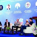 Hiệp hội Da giày và Túi xách Việt Nam: Tổ chức đón đoàn doanh nghiệp nước ngoài vào Việt Nam hợp tác và thúc đẩy thương mại trong khuôn khổ Chương trình cấp quốc gia về xúc tiến thương mại năm 2025