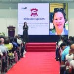 Hiệp hội Da giày – Túi xách Việt Nam đón đoàn doanh nghiệp nước ngoài đến Việt Nam tìm kiếm  nguồn hàng, kết nối chuỗi cung ứng, kết nối giao thương và đẩy mạnh cơ hội hợp tác với các đối tác Việt Nam