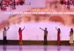 Hải Phòng phát động Cuộc thi Thiết kế quà tặng lưu niệm du lịch