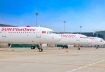 Sun PhuQuoc Airways: 3 trên 8 tàu bay đã về đội, sẵn sàng mở bán vé tháng 10, bay thương mại tháng 11
