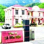 Thanh Hóa hỗ trợ cán bộ, công chức lên vùng cao công tác