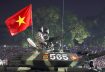 Sáng mai (30/8), tổng duyệt diễu binh, diễu hành cấp Nhà nước