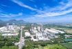 Công ty Xi măng Long Sơn chào mừng Quốc khánh 2/9