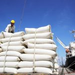 Bộ Công Thương ban hành công điện tăng cường ổn định thị trường gạo