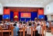 THACO nhận bằng khen của TP. Đà Nẵng trong phong trào thi đua xóa nhà tạm, nhà dột nát