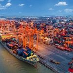 Tăng cường giải pháp trọng tâm thúc đẩy xuất khẩu, phát triển thị trường ngoài nước