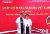 Lương y Lăng Ngọc Lương và hành trình tìm bí quyết vàng cứu người đột quỵ