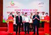 Nghệ nhân Lưu Đình Tuyên: Người giữ lửa và lan tỏa Văn hóa tâm linh Việt