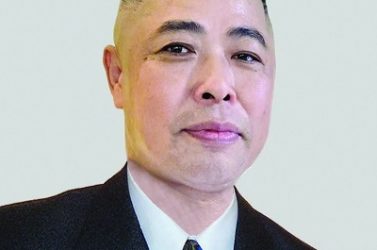 Nguyễn Đình Thuấn: Từ nông dân đến doanh nhân nội thất Trường Phát