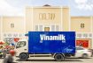 Vinamilk tiết kiệm 3 triệu USD mỗi năm nhờ hệ thống điều phối đơn hàng tự phát triển